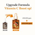Dr. Althea Vitamin C Boosting Serum - Image 2