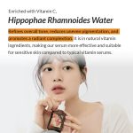 Dr. Althea Vitamin C Boosting Serum - Image 5