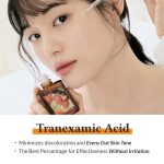 Dr. Althea Vitamin C Boosting Serum - Image 4