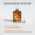 Dr. Althea Vitamin C Boosting Serum - Image 3