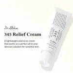 Dr. Althea 345 Relief Cream - Image 3