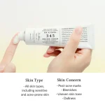 Dr. Althea 345 Relief Cream - Image 6