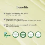 Dr. Althea 345 Relief Cream - Image 7