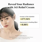 Dr. Althea 345 Relief Cream - Image 4
