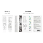 Dr. Althea 345 Relief Cream - Image 2