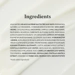 Dr. Althea 345 Relief Cream - Image 8