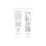 Dr. Althea 345 Relief Cream