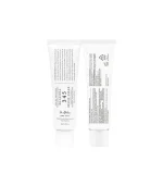 Dr. Althea 345 Relief Cream