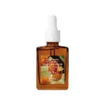 Dr. Althea Vitamin C Boosting Serum