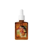 Dr. Althea Vitamin C Boosting Serum