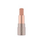 Power Full 5 Lip Care