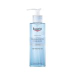 Dermato Clean Hyaluron Cleansing Gel 200ml
