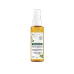 Protection Sun-Exposed Hair Oil With Tamanu & Monoi 100ml