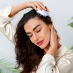 Dr Althea 345 Relief Cream  (50ml) - Image 4